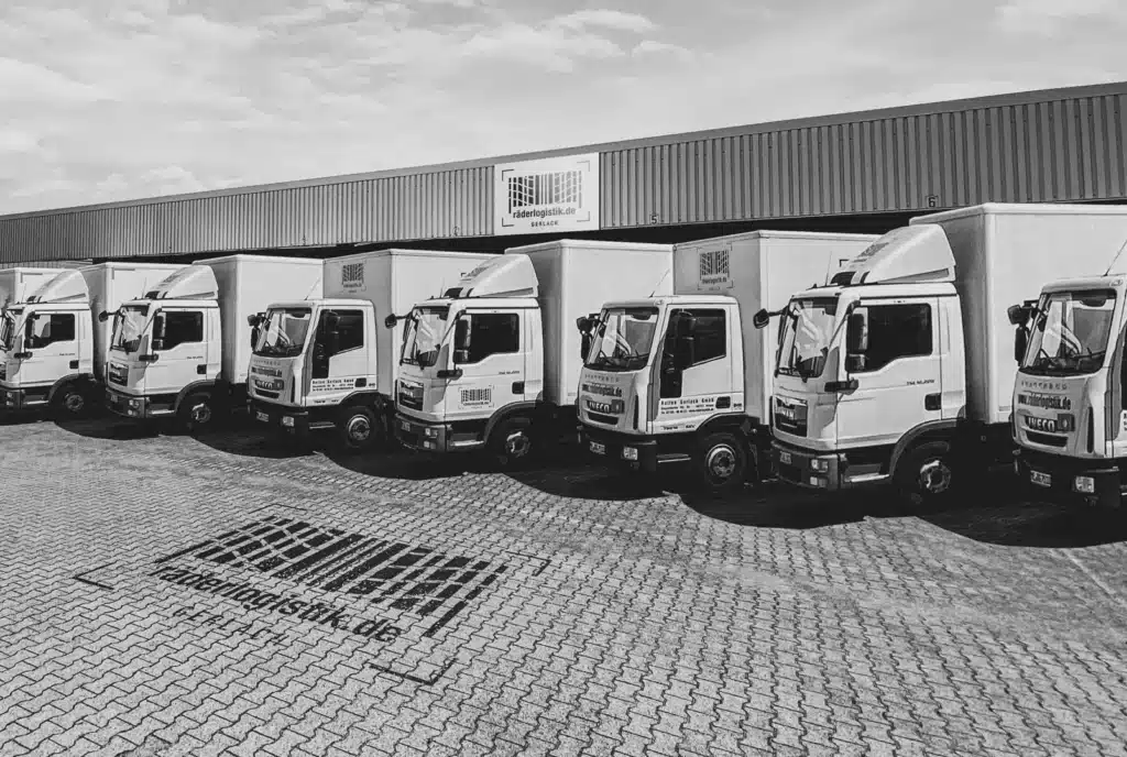 fuhrpark-raederlogistik